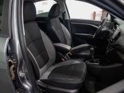 Lada (ВАЗ) Vesta I Оренбург  - изображение 42