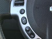 Nissan X-Trail II Рестайлинг Мурманск  - изображение 45