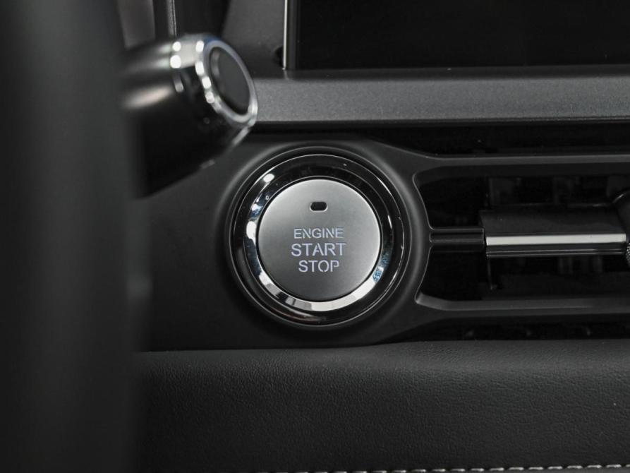 Chery Tiggo 4 Pro I Ставрополь  - изображение 22