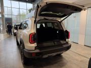 Haval Dargo Тольятти  - изображение 42