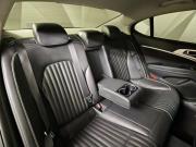 Genesis G70 I Москва  - изображение 39