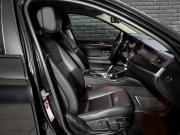 BMW 5 серии VI (F10/F11/F07) Екатеринбург  - изображение 30