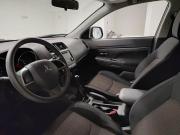 Mitsubishi ASX I Рестайлинг 2 Казань  - изображение 42
