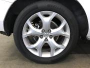 Mazda CX-7 I Рестайлинг Курск  - изображение 58