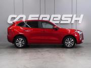 Haval Jolion I Воронеж  - изображение 24