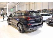BMW X5 IV (G05/G18) Рестайлинг Челябинск  - изображение 23