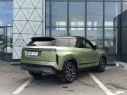 Jaecoo J7 I Москва  - изображение 32
