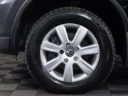 Volkswagen Touareg II Москва  - изображение 43