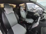 Lada (ВАЗ) Granta I Саратов  - изображение 68