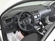 Skoda Octavia III (A7) Москва  - изображение 20