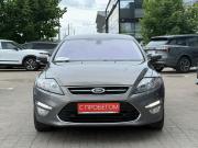 Ford Mondeo IV Рестайлинг Санкт-Петербург  - изображение 19