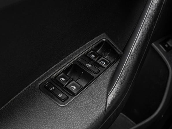 Jetta VA3 с пробегом 2023 года, цена 1 170 000 рублей, 97515 км, седан, Автокод Объявления