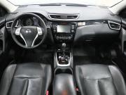 Nissan Qashqai II Ростов-на-Дону  - изображение 33