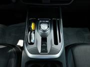 Haval Jolion I Рестайлинг Калуга  - изображение 42