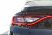 Renault Arkana I Пермь  - изображение 28