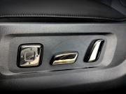Haval H9 II Москва  - изображение 53