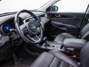 Kia Sorento III Prime Москва  - изображение 28