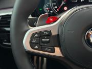 BMW M5 VI (F90) Казань  - изображение 45