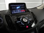 Ford Kuga II Санкт-Петербург  - изображение 31
