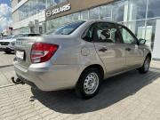 Lada (ВАЗ) Granta I Рестайлинг Набережные Челны  - изображение 33