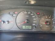 Chery Amulet (A15) I Ростов-на-Дону  - изображение 32