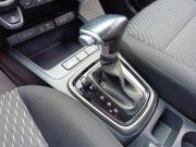 Kia Rio IV Тюмень  - изображение 40