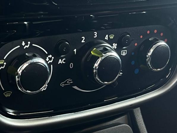 Renault Duster I с пробегом 2014 года, цена 1 295 000 рублей, 123900 км, внедорожник, Автокод Объявления