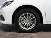 Toyota Allion II Рестайлинг 2 Чита  - изображение 31
