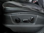 Skoda Octavia III (A7) Санкт-Петербург  - изображение 45