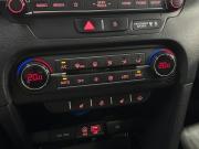 Kia Ceed III Санкт-Петербург  - изображение 39