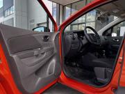 Renault Kaptur I Нижний Новгород  - изображение 45