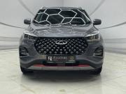 Chery Tiggo 4 Pro I Рестайлинг Воронеж  - изображение 27