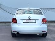 Volkswagen Polo V Рестайлинг Воронеж  - изображение 29