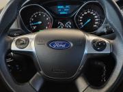 Ford Focus III Санкт-Петербург  - изображение 30