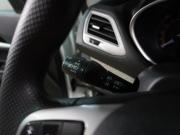 Lada (ВАЗ) Vesta I Воронеж  - изображение 33