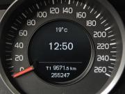 Volvo XC60 I Рестайлинг Москва  - изображение 38