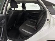 Lada (ВАЗ) Vesta I Рестайлинг (NG) Пермь  - изображение 36