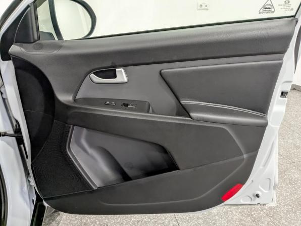 Kia Sportage III с пробегом 2014 года, цена 1 335 000 рублей, 163052 км, внедорожник, Автокод Объявления