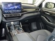 Toyota Highlander IV (XU70) Нижний Новгород  - изображение 39