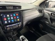 Nissan Qashqai II Рестайлинг Краснодар  - изображение 31