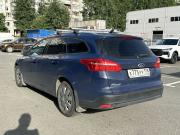 Ford Focus III Рестайлинг Санкт-Петербург  - изображение 14