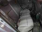 Hyundai Solaris II Вологда  - изображение 31