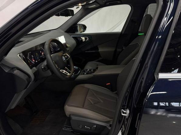 Новый BMW X3 IV (G45/G48) 2025 года, цена 7 399 000 рублей, внедорожник, Автокод Объявления