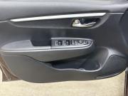 Kia Rio IV Рестайлинг Саратов  - изображение 25