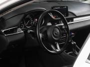 Mazda 6 III (GJ) Рестайлинг 2 Тюмень  - изображение 61
