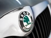 Skoda Yeti I Иркутск  - изображение 44