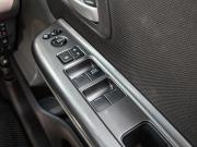 Honda Freed II Краснодар  - изображение 47