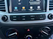 Hyundai Solaris II Нижнекамск  - изображение 33