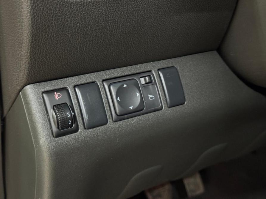 Nissan Pathfinder III Рестайлинг Набережные Челны  - изображение 11