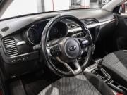Kia Rio IV Казань  - изображение 13